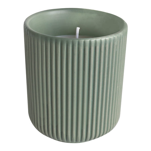 Urban Gardener Candle