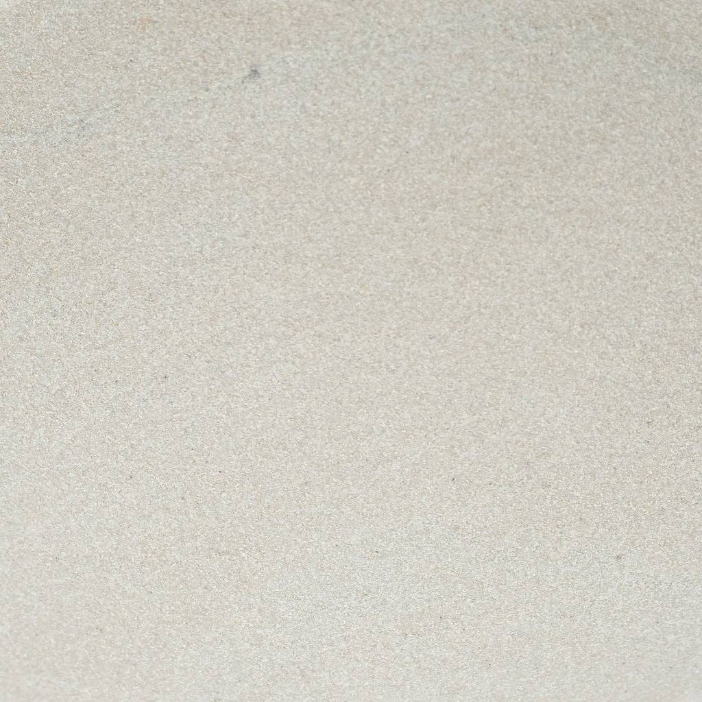 Cawsand - Sandstone Vase