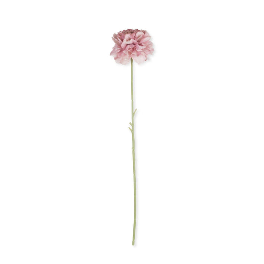 ARTIFICIAL CARNATION BLUSH