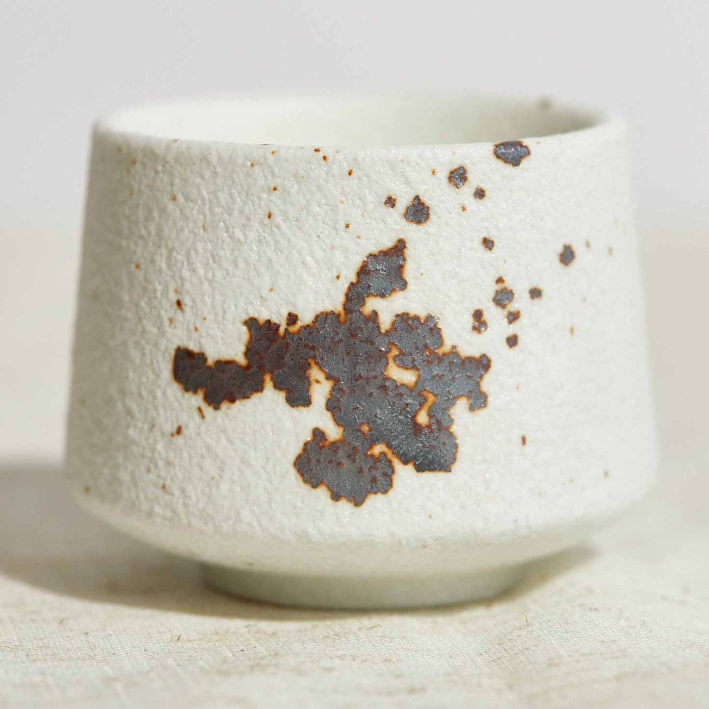 St Ives: Harlyn Candle - Passionfruit & Vanilla